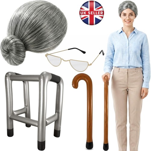 Inflatable zimmer frame and - zimmer,