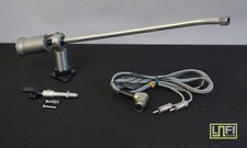 Ortofon RMG-309 12" Broadcast Long-Stroke Dynamic Balanced 70's Tonearm