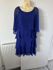 Size 18 Uk New Women Gina