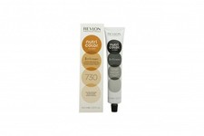 Revlon Nutri Color Filters 3