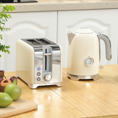 3000w rapid boil - 1.7l,