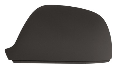 Transporter door mirror - vw,