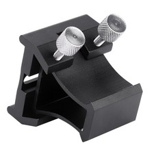 Telescope Finderscope Mount