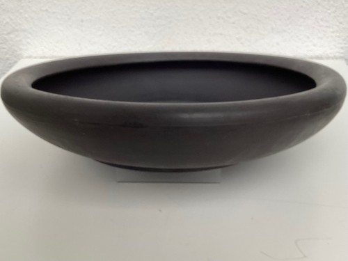 Rare antique 19th century - antique,