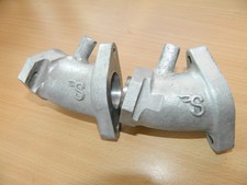 CLASSIC Mini  SPEEDWELL SU