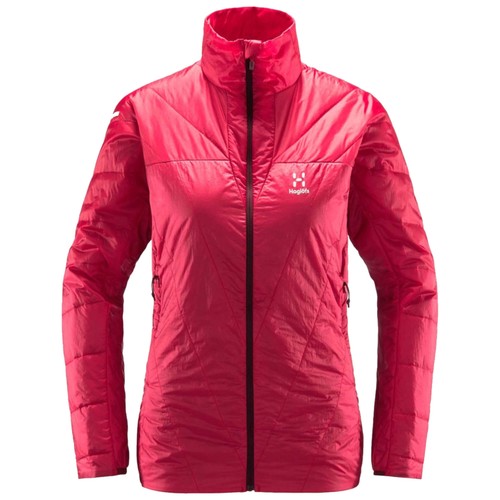 Haglofs womens m - womens, l.i.m