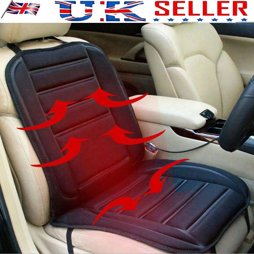 12v car seat - seat, cushion