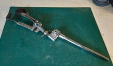 Vintage 80's Tama (MIJ)  snare