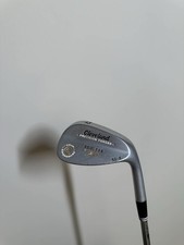Cleveland Precision Forged Reg 588 / 52 Degree / Approach Wedge