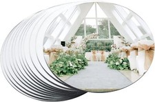 Mwellewm 12 Packs Acrylic