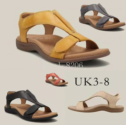Summer ladies casual - summer,