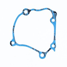 Honda VFR 400 NC30 RVF 400