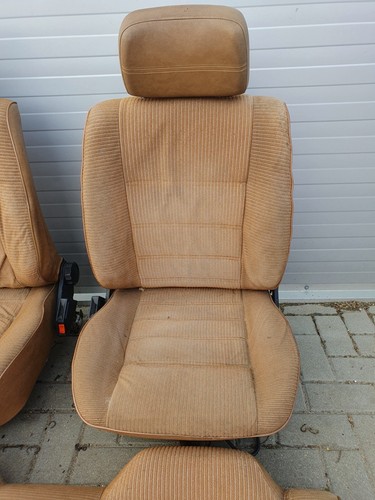 Jetta golf caddy - vw,
