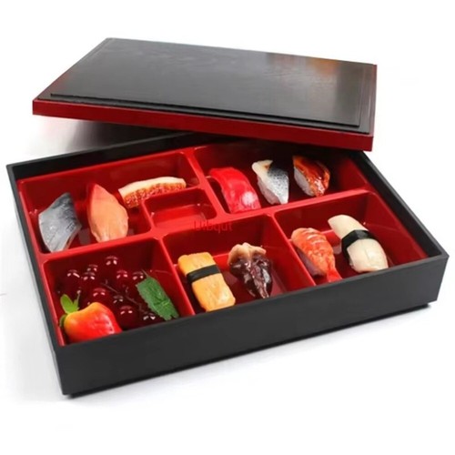 Japanese style bento boxes - bento,