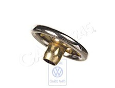 Genuine VW Caravelle Eurovan