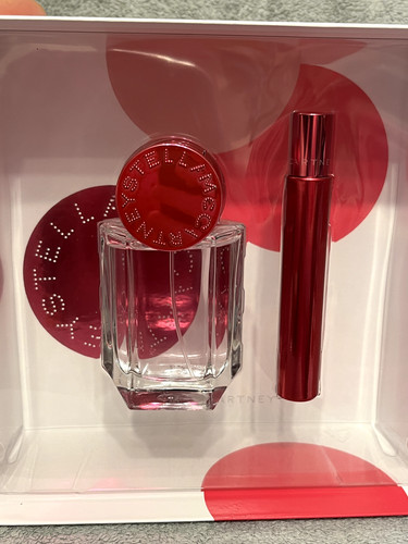 Stella mccartney pop eau - eau, de