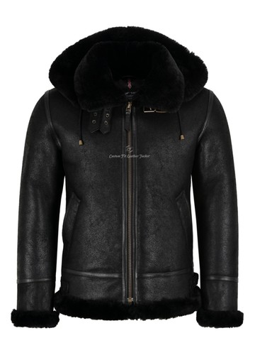 Men aviator raf - aviator, classic