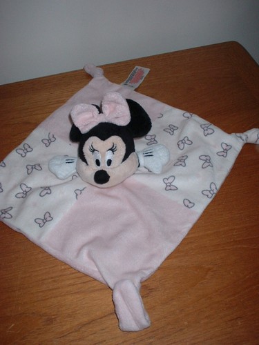 Primark disney minnie mouse - disney,