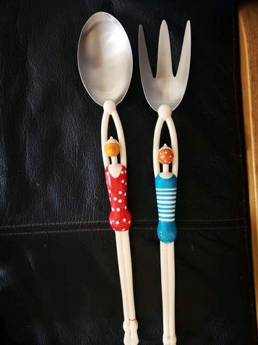 Pylones pair synchronised - pylones,