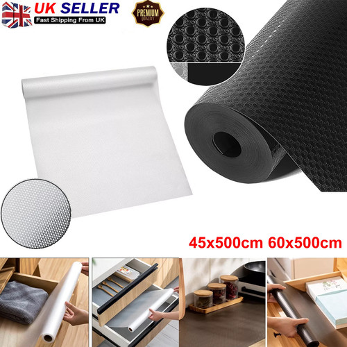 Roll waterproof drawer - roll,