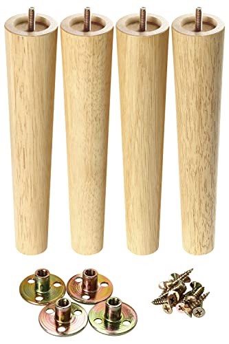 Gosche wood furniture - furniture, 30