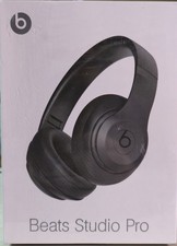 Beats studio Pro