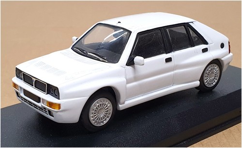 Racing models scale str97 - models,