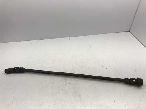 John deere series 4wd front - x,