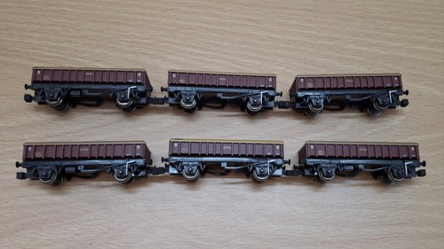 Graham farish gauge ews - gauge,