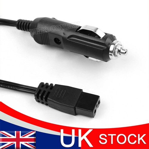 12v car cool box - cool, lead