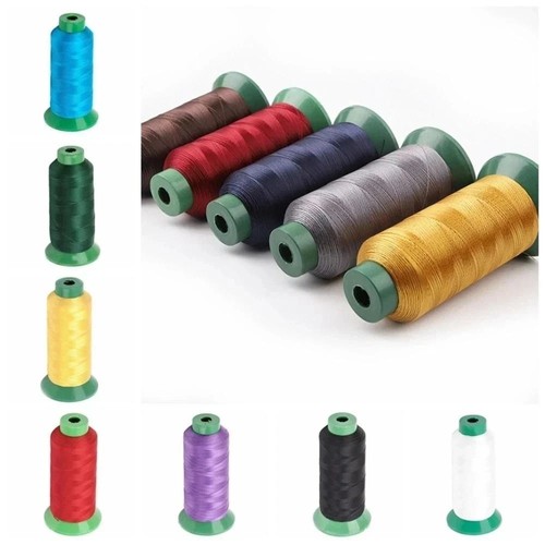 Machine industrial bonded - industrial,