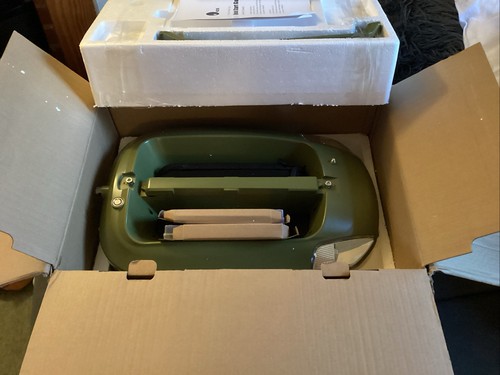 Nds bait boat - nds,