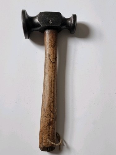 Vintage temporal 4 - t.,