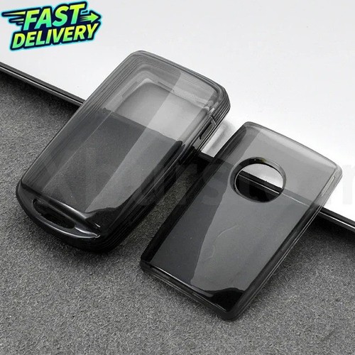 Key fob cover - case, for