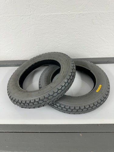 Wheelchair tyres solid - wheelchair,