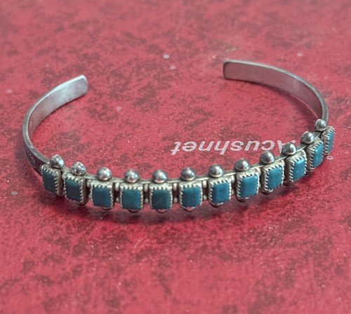 Rare vintage navajo style - navajo,