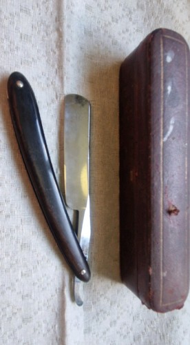 Etoile stetienne straight cut - etoile,