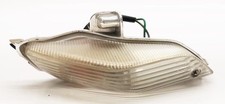 Rear Right Turn Signal