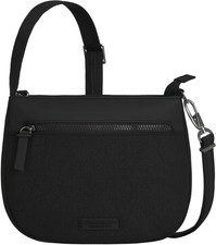 Travelon Unisex's Anti-Theft