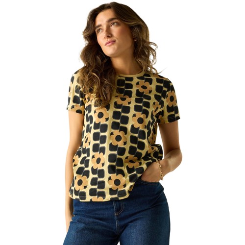 Regatta orla kiely womens - kiely,