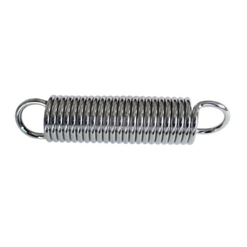 Tama speed cobra spring - cobra,