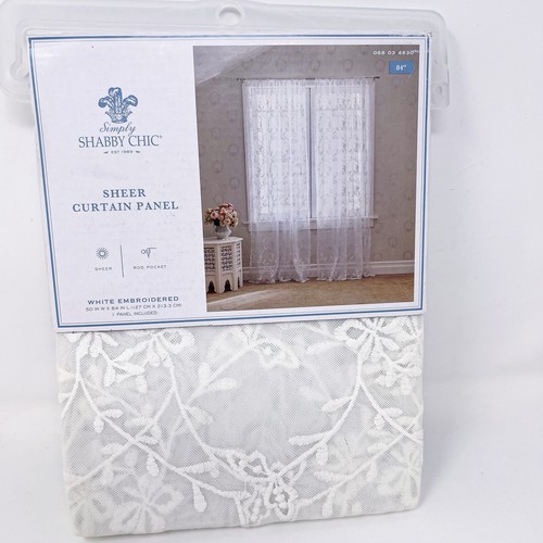 Rachel ashwell simply - rachel,
