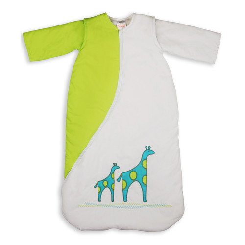 Purflo sleepsac 97cm 9 18 - purflo,