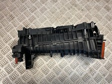 2010 BMW 3 SERIES E90 2.0 DIESEL INLET INTAKE MANIFOLD GENUINE 7807991