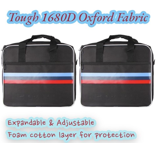 Pannier liner inner bags - liner,