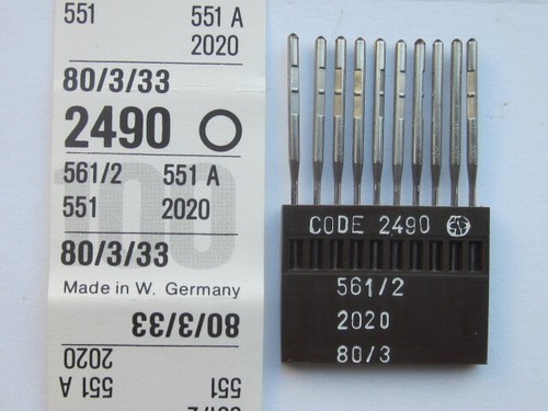 Willcox gibbs 1313 sewing - &,