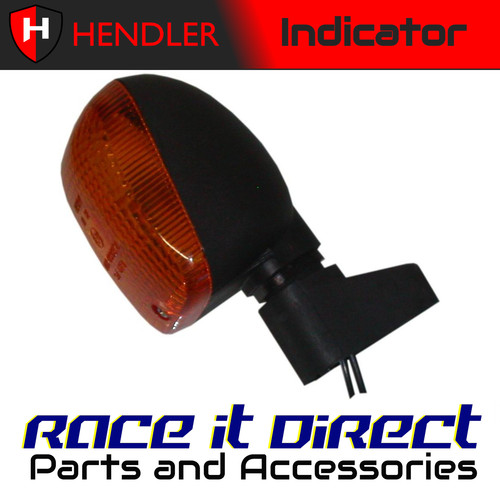 Indicator for aprilia pegaso - indicator,