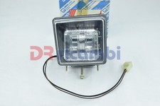 RIGHT FOG LIGHT Fiat Uno Turbo