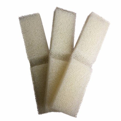 Compatible foam filter - x,