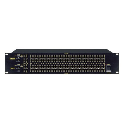 Yamaha q2031b way 31band - 2-way,